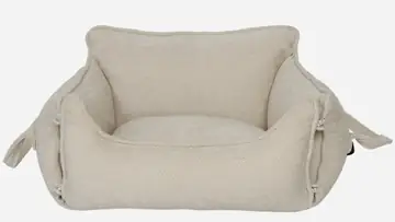 Pet Sofa YH-P038