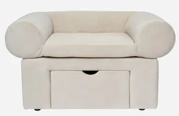 Pet Sofa YH-P039