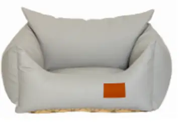 Pet Sofa YH-P040