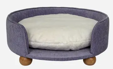 Pet Sofa YH-P041