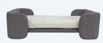 Pet Bed YH-P042