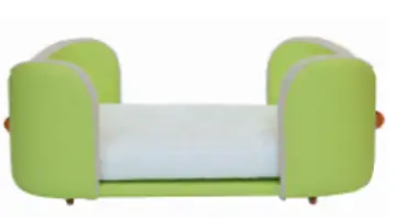 Pet Bed YH-P043
