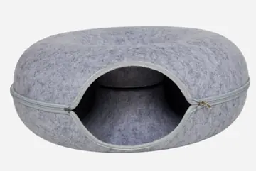 Pet Mat YH-P045