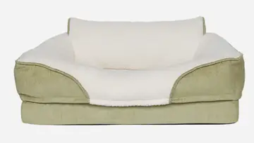 Pet Sofa YH-P046