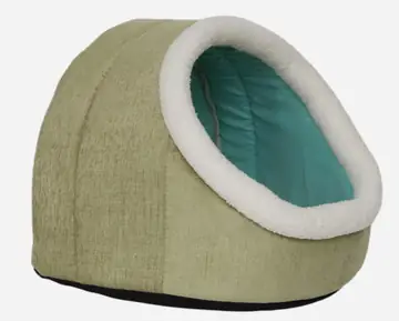 Pet Mat YH-P047