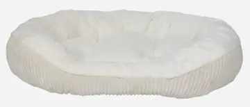 Pet Sofa YH-P049
