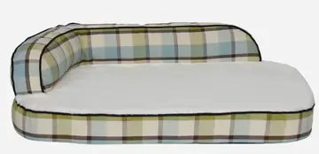 Pet Bed YH-P050