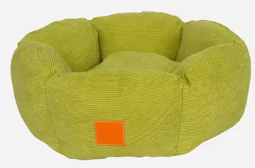 Pet Mat YH-P051