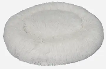 Pet Mat YH-P054