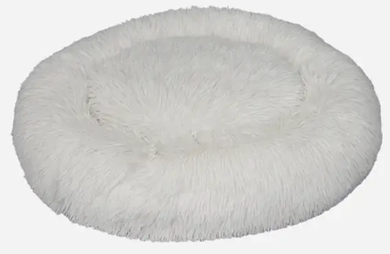 Pet Mat YH-P054