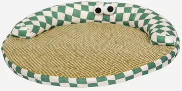 Pet Mat YH-P057