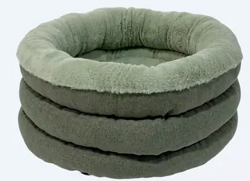 Pet Mat YH-P059