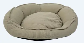 Pet Mat YH-P060