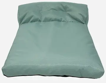Pet Bed YH-P063
