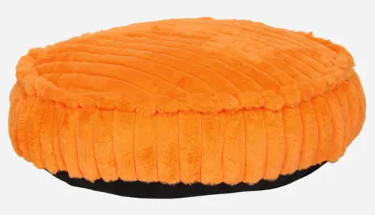 Pet Mat YH-P064
