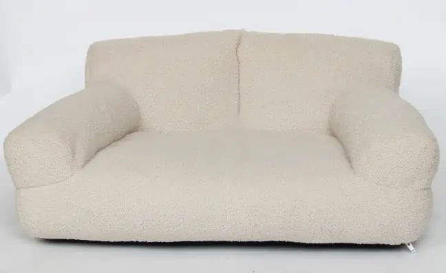 Pet Sofa YH-P065