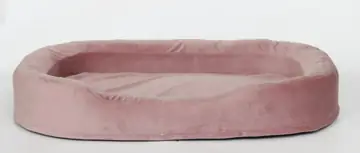 Pet Bed YH-P066