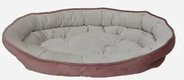 Pet Sofa YH-P067
