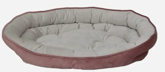 Pet Sofa YH-P067