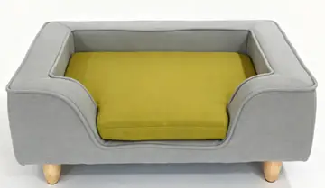 Pet Sofa YH-P068