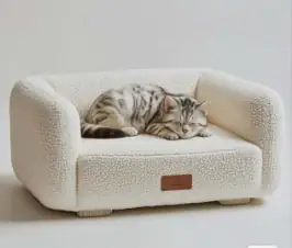 Pet Sofa YH-P070
