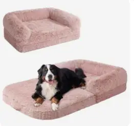 Pet Sofa YH-P072
