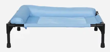 Pet Bed YH-P073