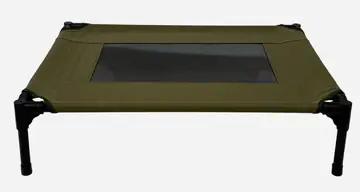 Pet Bed YH-P075