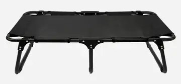 Pet Bed YH-P076