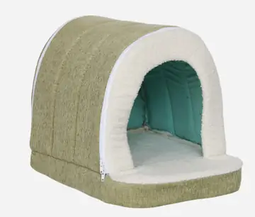 Pet Mat YH-P48
