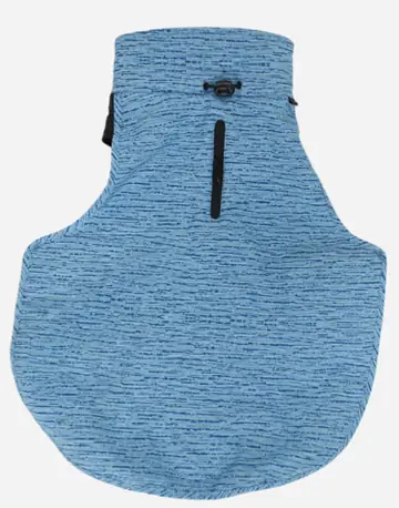Pet Clothing YH-PC02