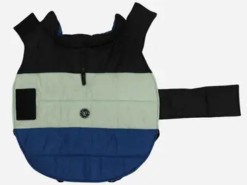 Pet Clothing YH-PC03