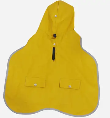 Pet Clothing YH-PC04