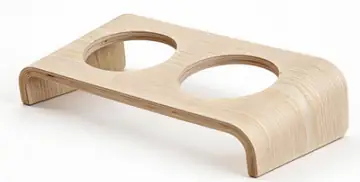 Pet Accessory YH-PM01