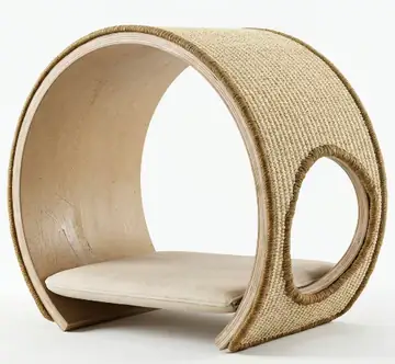 Pet Accessory YH-PM05