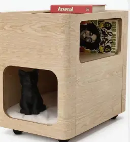 Pet & Human Furniture YH-PM07