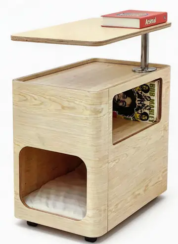Pet & Human Furniture YH-PM08